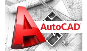 Download autocad 360 pro 5.0.4 apk (full version) para android 2021 apk for free & autocad 360 pro 5.0.4 apk (full version) para android . Autocad Crack Serial Key Full Version Download 2021 Latest