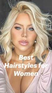 Jacquelyn Harper (harper_jacquely)