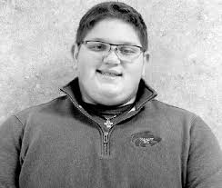 Welding program opens at FPC