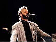 Bassist nathan east on jamming with daft punk, playing the grammys, and a video premiere Ringo Starr Wikipedia