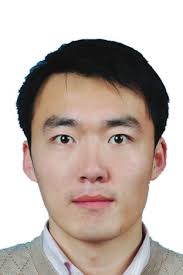 Background Subtraction Based