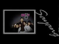 List download lagu mp3 sayang maafkan aku (6:64 min), last update apr 2021. Halaman Download Lirik Lagu Sayang Maafkan Aku Ingin Putus