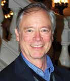 White Coat Ceremony”