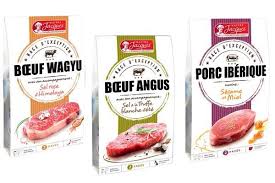 Epingle Sur Epicerie