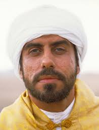 Wolwedans in die Skemer (2012)