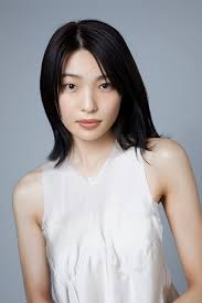 倉悠貴＆芋生悠が世の中に馴染めない変わり者に、映画『こいびとのみつけかた』10月公開｜Bezzy［ベジー］｜アーティストをもっと好きになるエンタメメディア