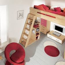 Un choix unique de mezzanine bois disponible dans notre magasin. Photos Mezzanine Plus De 15 Mezzanines Pretes A L Emploi Cote Maison