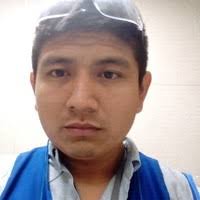 8 "Jonathan Yzaguirre" profiles | LinkedIn