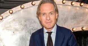 He is an actor, known for valentino (2013), het laatste oor (1999) and оранжевый. Jort Kelder Wil Goede Vriend Mark Rutte Niet Interviewen Entertainment Telegraaf Nl