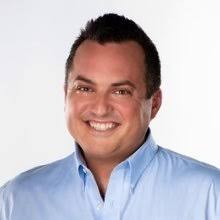 Chris Calkins Jr. (@chriscalkinsjr)