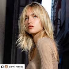 Krystal Salon New York, NY