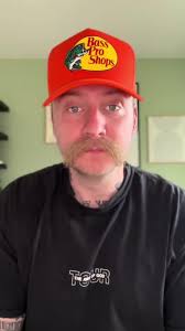 #amen #foryou #fyp #amen🙏