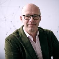 800+ "Boris In" profiles