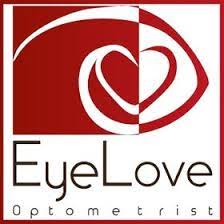 Eyelove Optometrist Eyeloveoptometrist Profile Pinterest