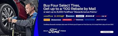 Enterprise offers a large inventory of used cars, trucks and suvs for sale at our nearby used car dealerships in columbia, including vehicles from our fleet of rental cars for sale. Columbia Ford Dealer In Columbia Tn Nashville Murfreesboro Franklin Ford Dealership Tennessee
