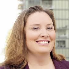 Jessica Waybright's Instagram, Twitter & Facebook