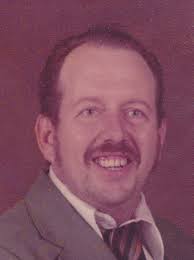 Obituaries: March 2013