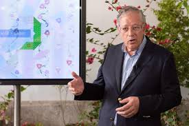 Very good location, a couple of minutes walk from the lovely town of viseu. Presidente Da Camara De Viseu Transferido Para Unidade De Cuidados Intensivos