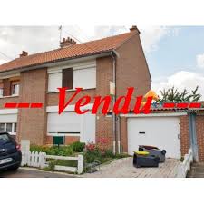 Maison 3chambres A Vendre A Courrieres 1820