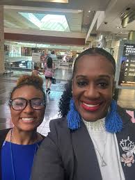 Top Ladies of Distinction, Inc.