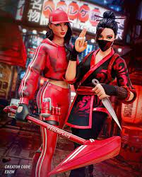 Pin By Lionel Palomino On Fortnite Best Gaming Wallpapers Gaming Wallpapers Game Wallpaper Iphone