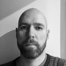 Alan Mathew (@House_OT)