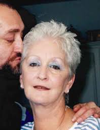 Gaye Ritchie Obituary December 13, 2022