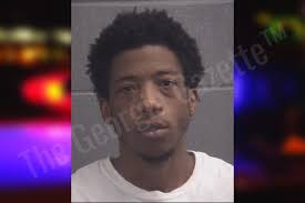 Malik Mathis: https://thegeorgiagazette.com/spalding/malik-mathis-10/