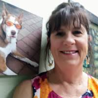 Patrick Herde Email & Phone Number