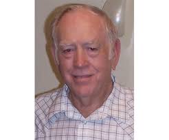 Rex Mathis Obituary (2017)