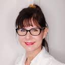 Vicky Jacob-Ebbinghaus