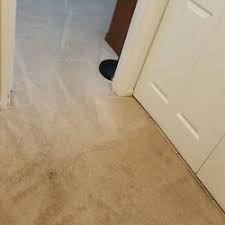 You'll notice a significant difference after we're. United Carpet Professionals 23 Reviews Carpet Cleaning 13085 Morris Rd Alpharetta Ga Phone Number Yelp