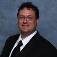 Jim Cockerham's Instagram, Twitter & Facebook