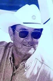 Don Stapp's Instagram, Twitter & Facebook