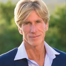 Laguna Altura, CA Real Estate Agents