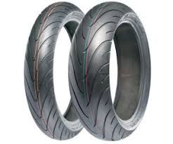 Verhältnis höhe zu breite in % 70. Michelin Pilot Road 2 150 70 Zr17 69w Ab 82 15 Neue Angebote Bei Idealo De