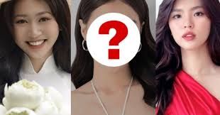 Lộ diện dàn thí sinh nặng ký tại Miss Earth Vietnam 2023, 1 người đẹp gây  chú ý vì giống Hoa hậu Khánh Vân