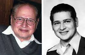 Image result for Apple Red 1956 Wayne Works