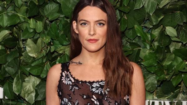 Riley Keough: 'I Can't Make a S**t Movie' as a Female Filmmaker