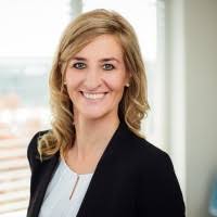 Kirk Givens Email & Phone Number