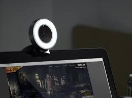 Pin En Cool Gadgets Gizmos