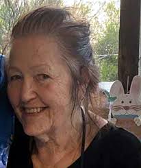 Marji Ellen Cowles Obituary January 31, 2023