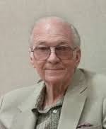 Winford Carl Brown (1930-2015)