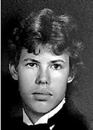 Stephen Smith Obituary (2017)