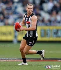 A revelation directed joseph not to translate apocryphal writings. Josh Smith West Coast Eagles Wiki Fandom