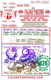 We did not find results for: Halaman Download Hasil Fajar Pakong Untuk Tanggal 06 Mei 2020 Fajar Pakong 88