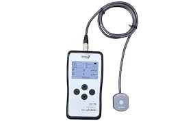 Pin On Ir Power Meter
