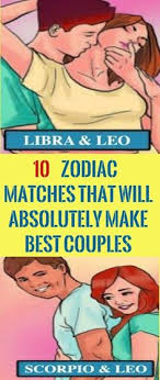 Pin By Serkan Cesmeciler On Travels Finders