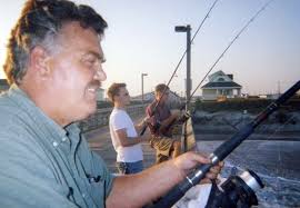 Rayford Glenn Hardison Obituary May 10, 2024