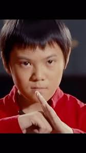 王振威(@therealzacwang) • Instagram photos and videos